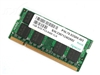 宇瞻1GB DDR2 800(笔记本)