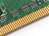 宇瞻1GB DDR2 800(笔记本)