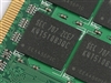 宇瞻1GB DDR2 800(笔记本)