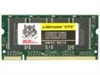 金泰克512MB DDR2 667(笔记本专用－磐虎)