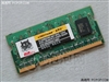 金泰克512MB DDR2 667(笔记本专用－磐虎)