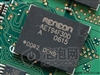 金泰克512MB DDR2 667(笔记本专用－磐虎)