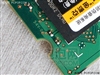 金泰克512MB DDR2 667(笔记本专用－磐虎)