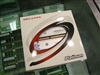 金邦1GB DDR2 800(白金条)