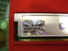 金邦1GB DDR2 800(白金条)