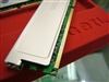 金邦1GB DDR2 800(白金条)