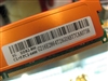 金邦1GB DDR2 800(白金条)