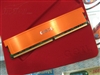 金邦1GB DDR2 800(白金条)