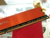 金邦1GB DDR2 800(白金条)
