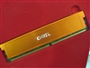 金邦1GB DDR2 800(白金条)