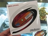 金邦1GB DDR2 800(白金条)