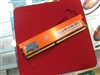 金邦1GB DDR2 800(白金条)