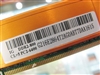 金邦1GB DDR2 800(白金条)