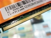 金邦1GB DDR2 800(白金条)