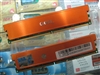 金邦1GB DDR2 800(白金条)