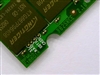 金泰克1GB DDR2 667(笔记本专用－磐虎)
