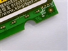 金泰克1GB DDR2 667(笔记本专用－磐虎)