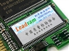 超胜512MB DDR400