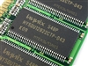 超胜512MB DDR400
