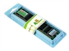 超胜512MB DDR400
