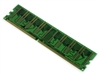 超胜512MB DDR400