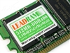 超胜512MB DDR400