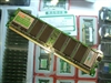 超胜512MB DDR400