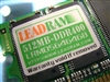 超胜512MB DDR400