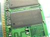 超胜512MB DDR400