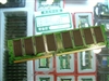 超胜512MB DDR400
