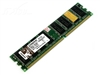 Kingston 512MB DDR400