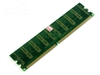 Kingston 512MB DDR400
