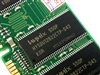 Kingston 512MB DDR400
