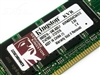 Kingston 512MB DDR400