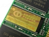 Kingston 512MB DDR400