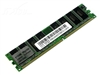 金邦512MB DDR400(千禧条)