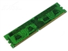 金邦512MB DDR400(千禧条)