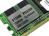 金邦512MB DDR400(千禧条)