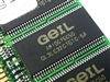 金邦512MB DDR400(千禧条)