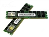 金邦512MB DDR400(千禧条)