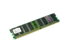 三星1GB DDR400(金条)
