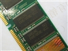 三星1GB DDR400(金条)