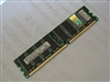 三星1GB DDR400(金条)