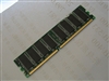 三星1GB DDR400(金条)