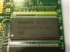 现代512MB DDR400