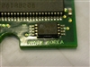 现代512MB DDR400
