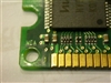 现代512MB DDR400