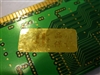 现代512MB DDR400