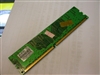 现代512MB DDR400