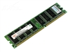 现代512MB DDR400